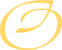 Olesia Logo